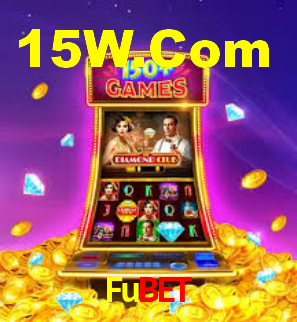Fubet