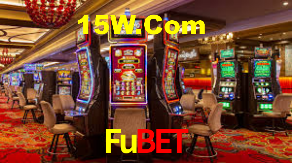 Fubet,Fubet Login