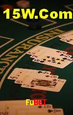 Fubet Com Casino