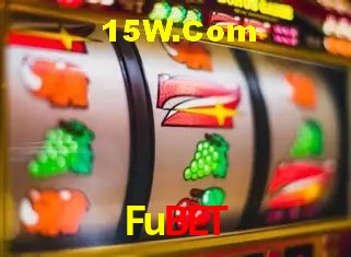 Fubet